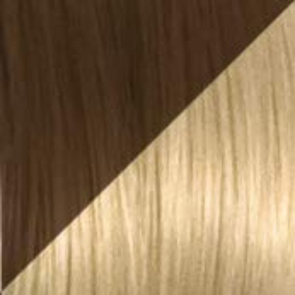 2 Pack Synthetic Clip-n-Dipped Hair Ends 14 Inc… - Picture 3 of 3